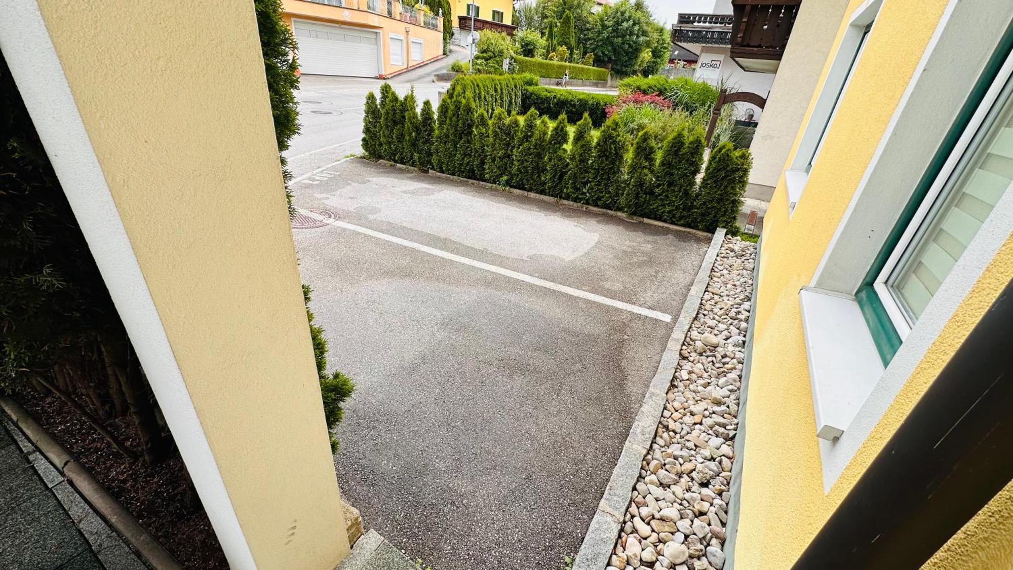 Naturparadies Salzburg-Land Seekirchen am Wallersee Exterior foto